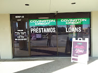 Covington Credit 02