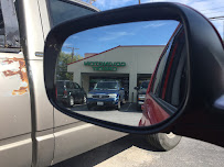 Covington Credit 03