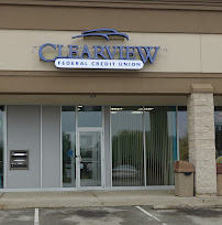 Clearview Federal Credit Union 01