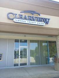 Clearview Federal Credit Union 02