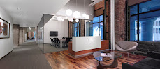Baker Avenue Wealth Management 01