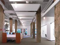 Baker Avenue Wealth Management 04