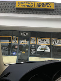 Citiwide Check Cashing 01