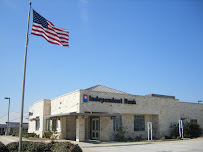 Independent Financial 02