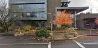 Wells Fargo Private Bank 01