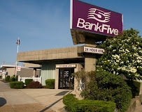BankFive 01