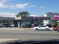 BankFive 02