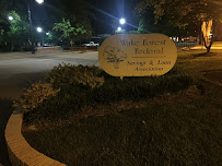 Wake Forest Federal Savings & Loan 03