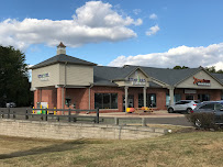 American Bank and Trust Company, N.A. 01