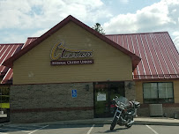 Clarion Federal Credit Union 01