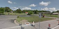 Clarion Federal Credit Union 02