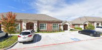 Paul John Constantine at Guaranteed Rate (NMLS #303324) 01