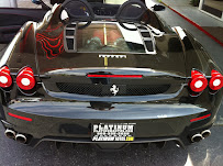 Platinum Wholesale Auto inc. 02