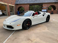 Platinum Wholesale Auto inc. 04