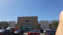 Ria Financial Services Inc 01