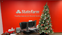 Matt Fitzpatrick - State Farm Insurance Agent 01