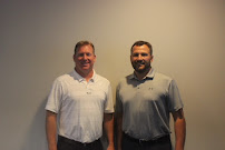 Kutney Insurance Agency 03