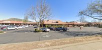 Community First Credit Union 01
