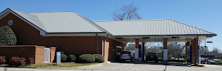 Fifth Third Bank & ATM 03