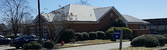 Fifth Third Bank & ATM 04