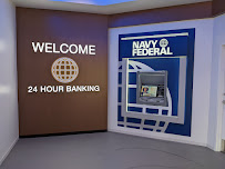 Navy Federal Credit Union - ATM 02