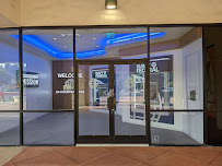 Navy Federal Credit Union - ATM 04