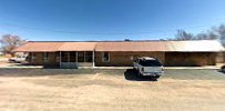 First State Bank 01