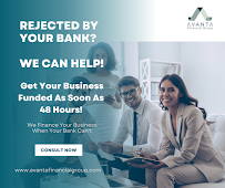 Avanta Financial Group 03