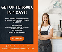 Avanta Financial Group 04