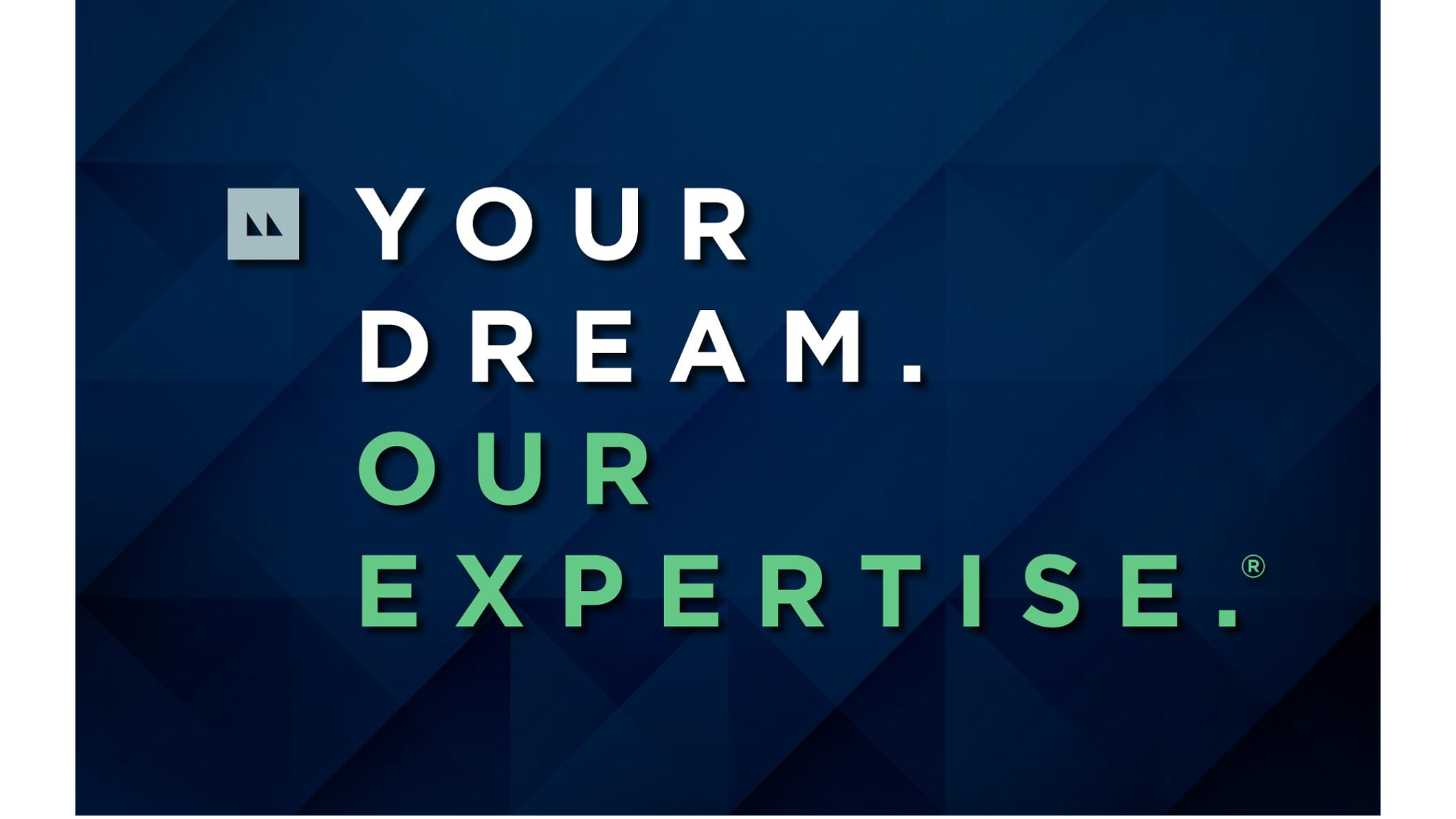 Motto Mortgage Plus 01
