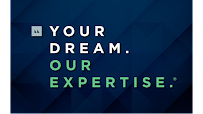 Motto Mortgage Plus 01