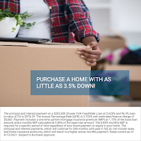 Motto Mortgage Plus 04