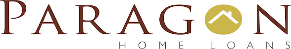 Paragon Home Loans 02
