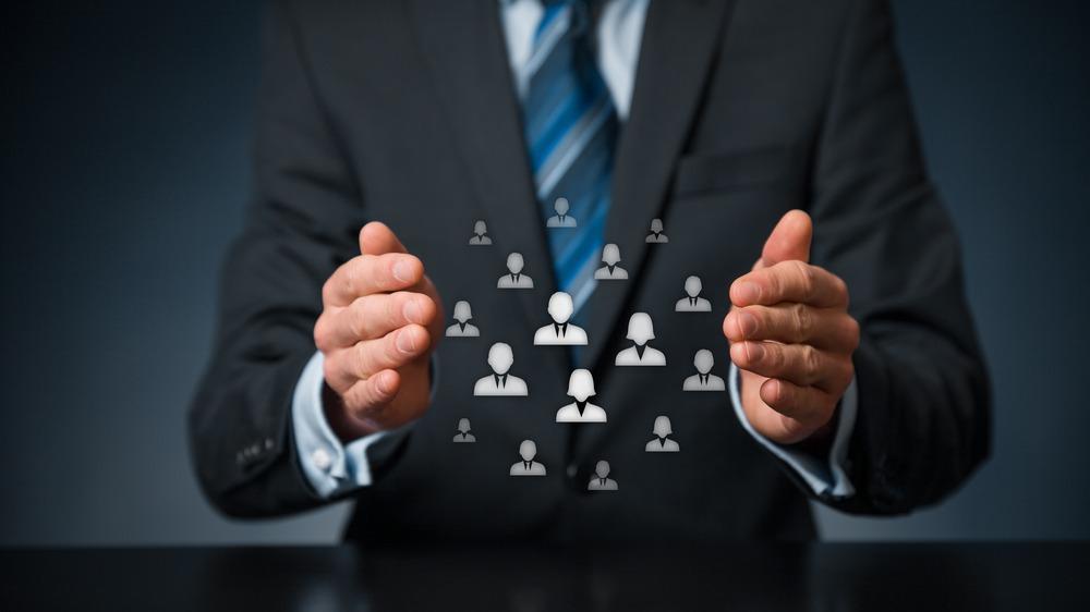 ADM Marketing Group, Inc. 01