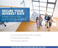 CTC Mortgage Company - Georgia 04