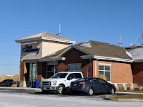 First Community Credit Union 01