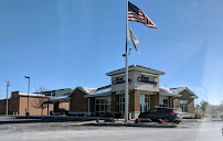 First Community Credit Union 02