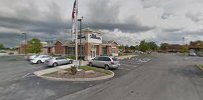 First Community Credit Union 03