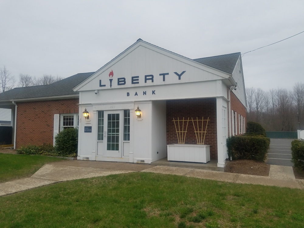 Liberty Bank 01