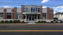Investors Bank 01