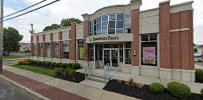 Investors Bank 03