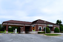 United Bank 01