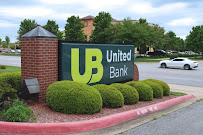 United Bank 02