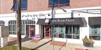 PNC Mortgage 01