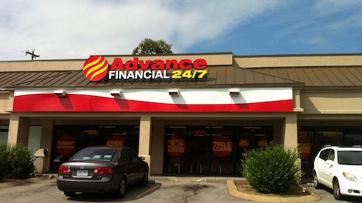 Advance Financial 01