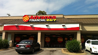 Advance Financial 01