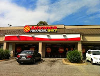 Advance Financial 02