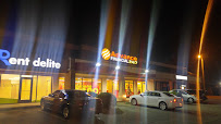 Advance Financial 03