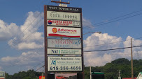 Advance Financial 04