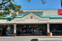 Spring Towne Center 01